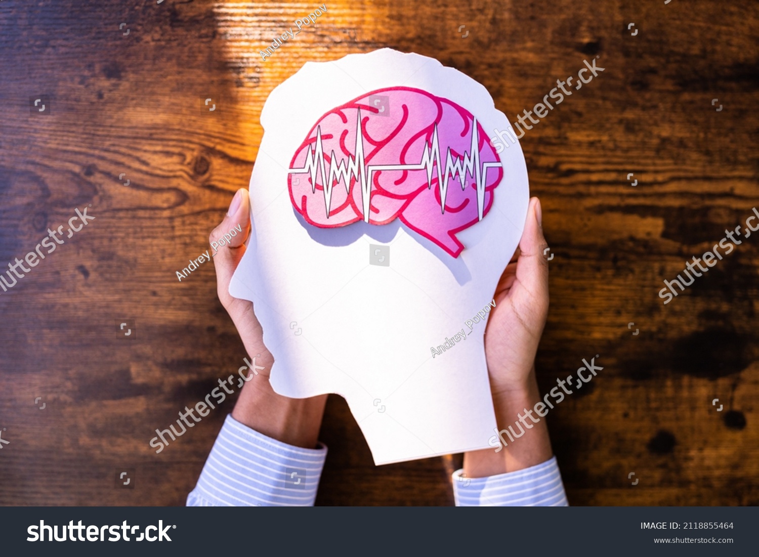 stock-photo-medical-health-care-insurance-and-brain-epilepsy-concept-2118855464